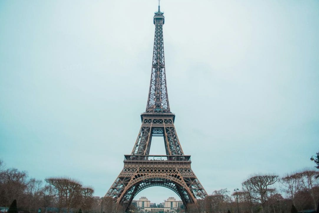 Lumière Française 12