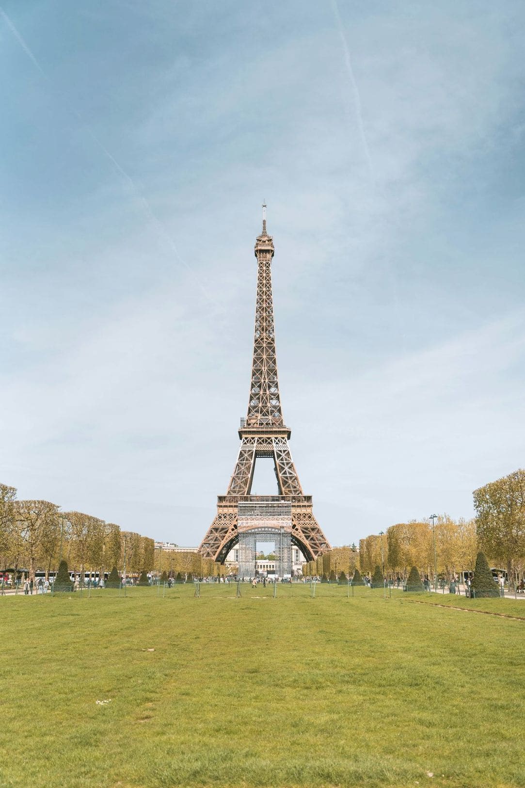 Lumière Française 14