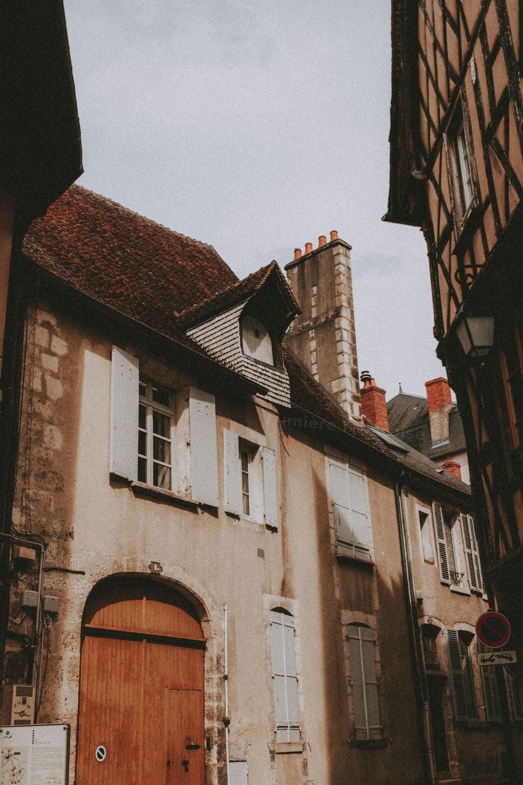 Lumière Française 6