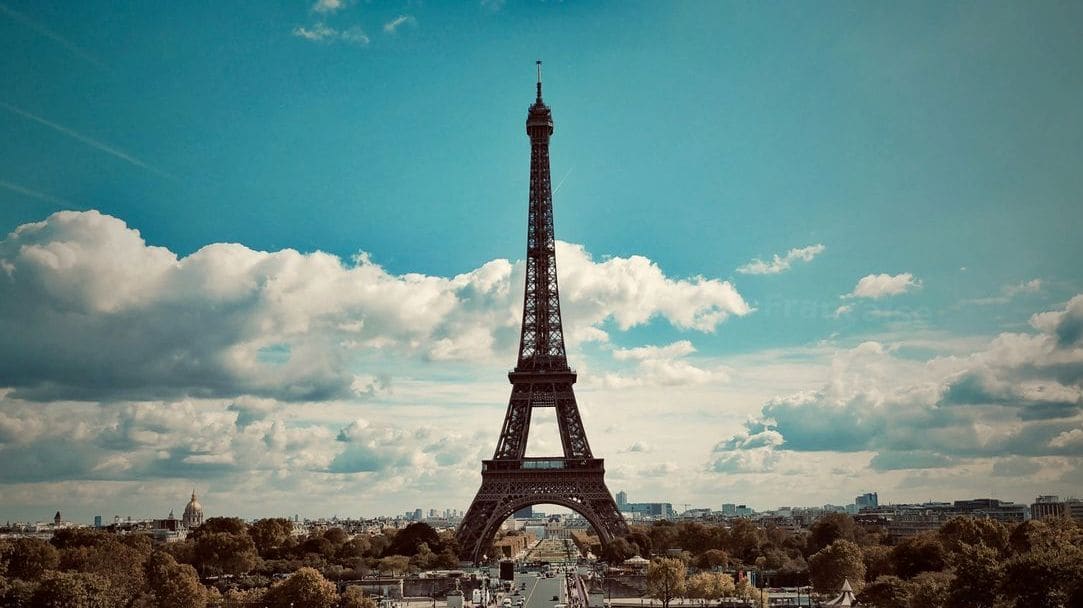 Lumière Française 7